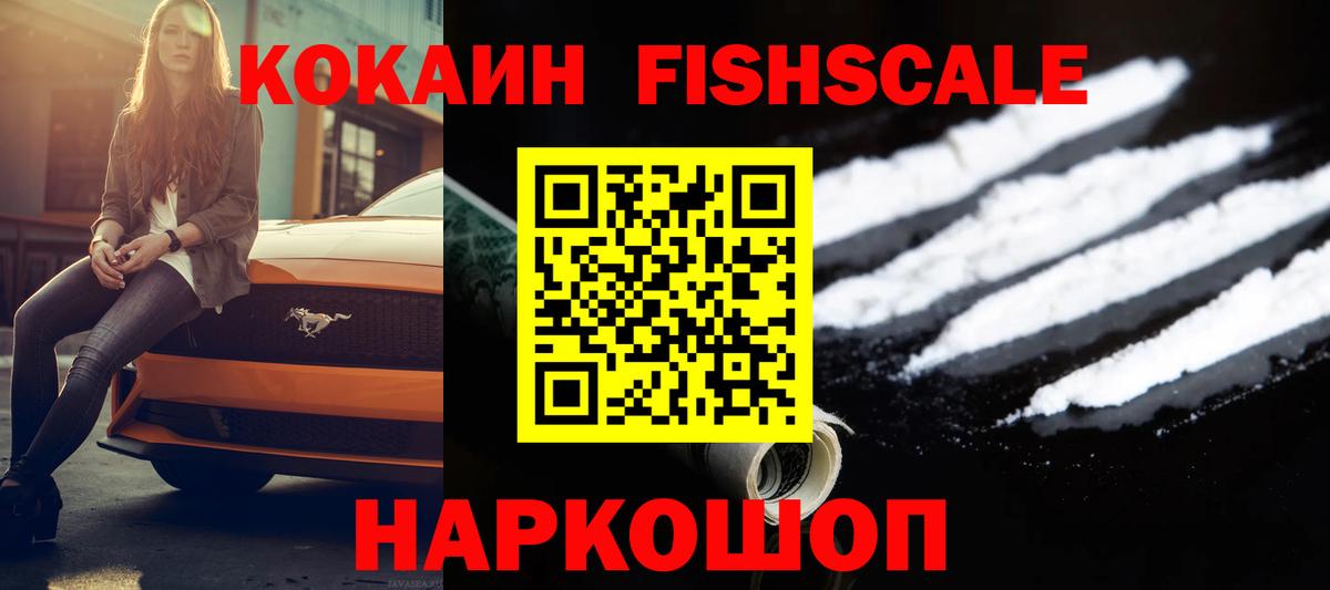 COCAIN  Кокаин Fish Scale  Назарово  Вход с VPN  Cocaine FishScale 